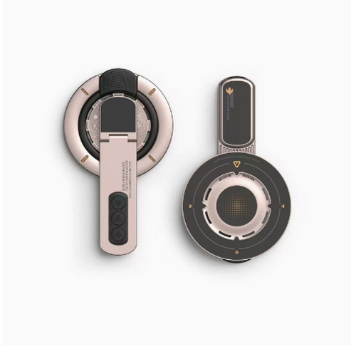 H14Pro Oro Rosa