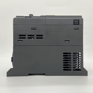 SUSWE HE100 18.5KW ingresso ca 220V uscita 380V convertitore di frequenza variabile Inverter regolatore di velocità a frequenza variabile - Product Image 5