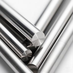 GH4141 Super legierung sstab auf Nickel basis | Hochtemperatur-Legierung sstab für Luft-und Raumfahrt und industrielle Zwecke - Product Image 2