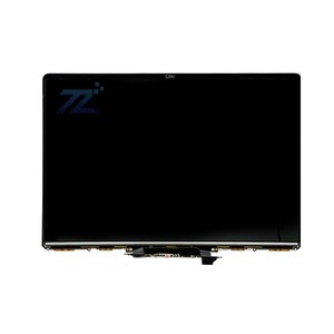 Original pro A2141 <strong>LCD</strong> <strong>Panel</strong> Only For MacBook proi 16' Mid2019 Screen Assembly Laptop <strong>LCD</strong> Screen <strong>Display</strong> Replacement - Product Image 2