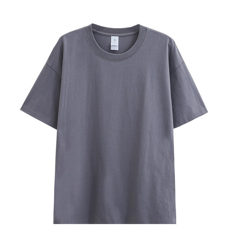 Grigio Ferro