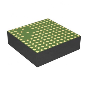 100% nuevo módulo de entrada analógica 6ES7151-3BA23-0AB0 - Product Image 4
