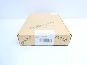 IMDSM04 Infi 90 <strong>Pulse</strong> <strong>Input</strong> Module - Product Image 1