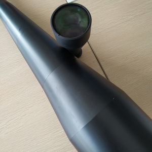 Chùm Expander cho <span class=keywords><strong>laser</strong></span> làm sạch và giao thoa kế ác <span class=keywords><strong>Laser</strong></span> 10x chùm Expander <span class=keywords><strong>Laser</strong></span> lidar scan - Product Image 3