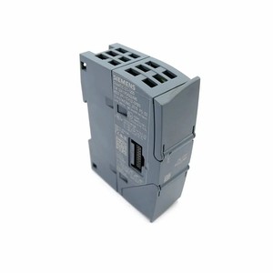 Controlador de programación Siemens Simatic Plc 6ed1052-1md08-0ba1 6es7134-6jd00-0ca1 6es7215-1hg40-0xb0 6es7241-1ch32-0xb0 - Product Image 1