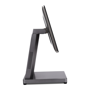 Best-seller 15,6 polegadas sistema POS Caixa registradora Toque Android Windows Restaurante POS Caixa registradora Retail End Point - Product Image 4