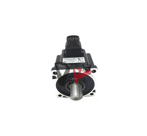 Hochwertiger ECMA-F11313RS Servomotor treiber Neue und ursprüngliche elektrische Ausrüstung - Product Image 4