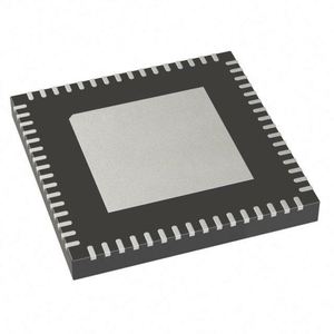 HYST <strong>IC</strong> Chip Original PIC32MZ2048EFM064-E/MR <strong>Embedded</strong> processor and controller PIC32MZEF PIC32MZ2048EFM064-E/MR - Product Image 1