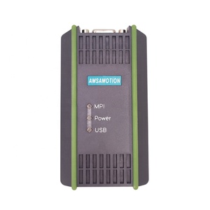6ES7972-0CB20-0XA0 Songwei CNC NEUES USB-MPI PPI Programmieradapter PLC-Kabel Kabel für Siemens 6ES79720CB200XA0