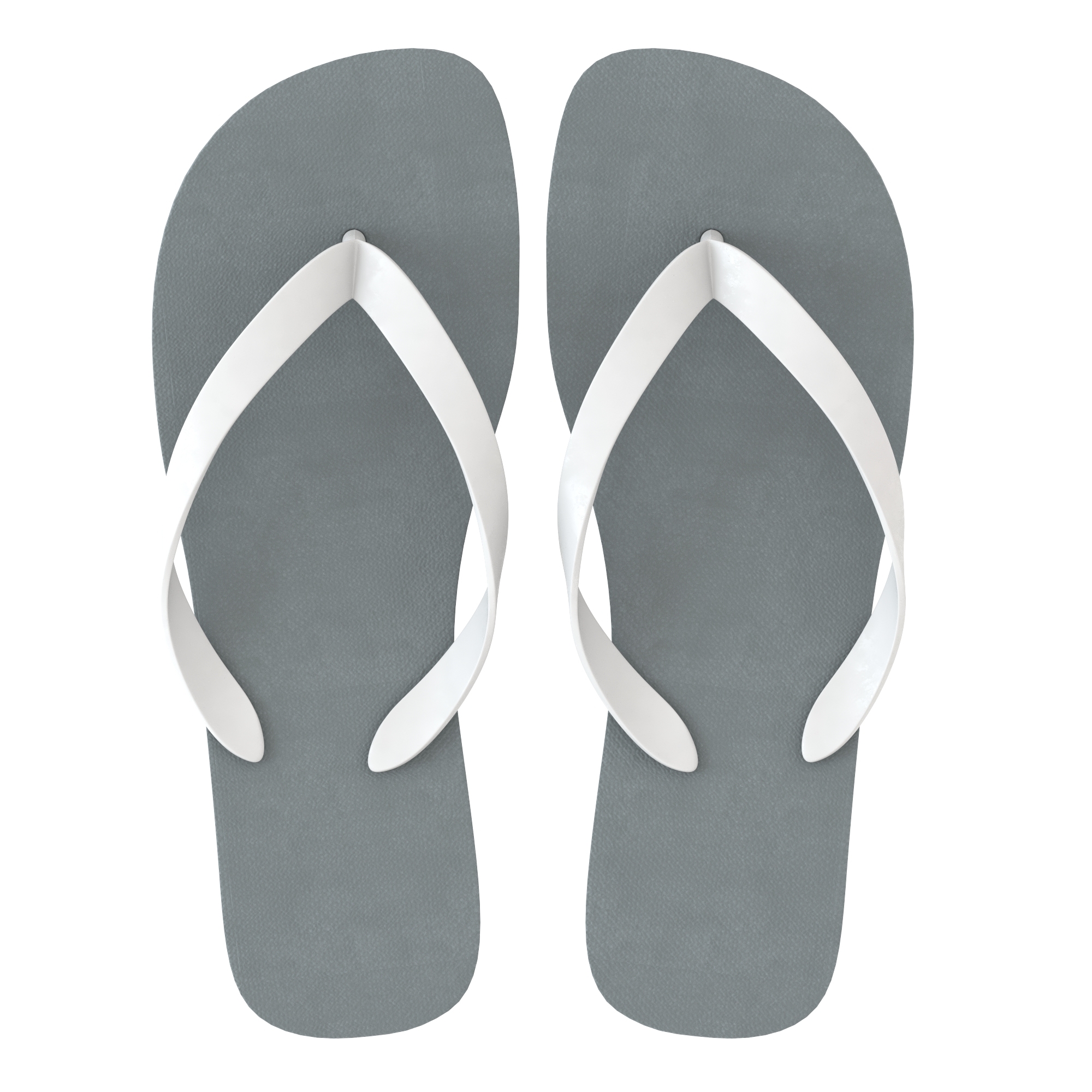 Gris