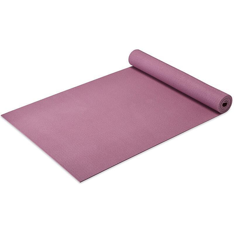 Morado claro