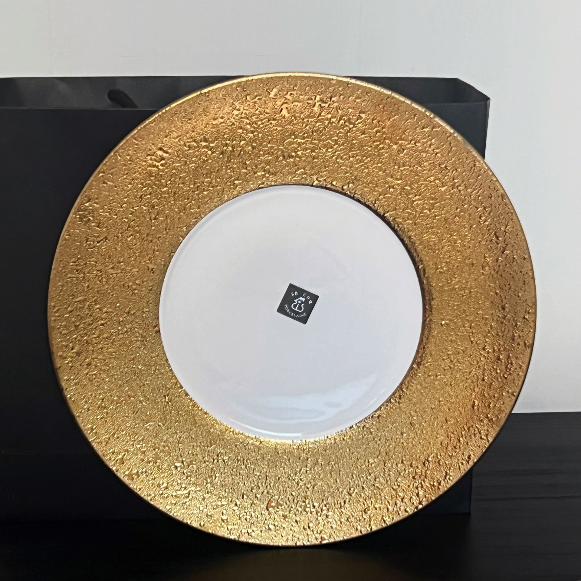 ดิสก์11.5นิ้ว