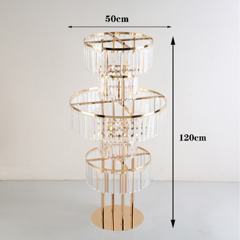 Design A