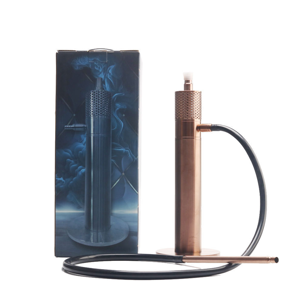 Cuivre