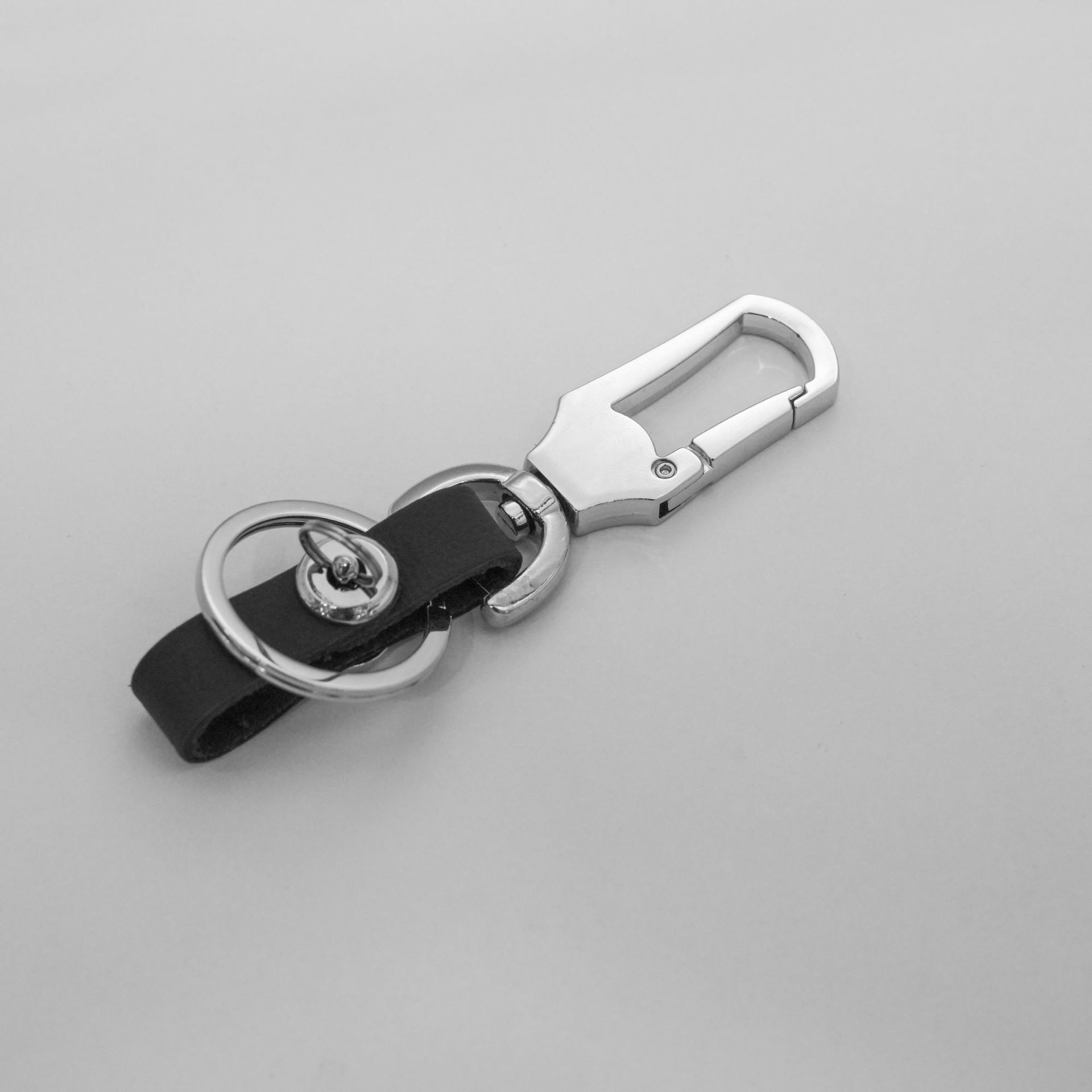 G3792 chrome plating