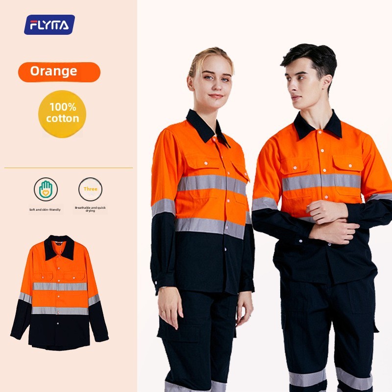Top Orange