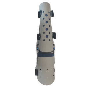 Protez kollar, fizyoterapi cihazları, protez makinesi - Product Image 2