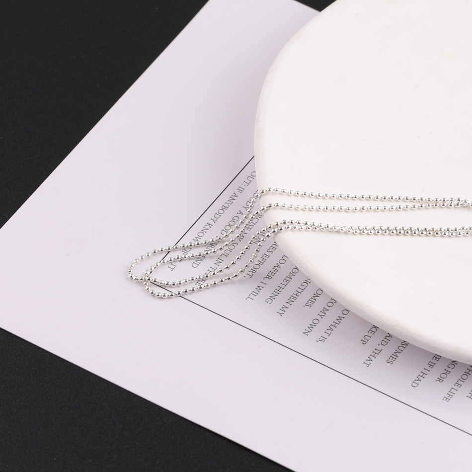 argent