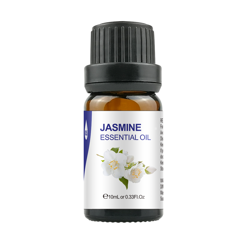 jasmine