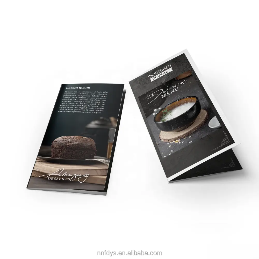 Catálogos de portas para panfletos livros sexuais em PDF, estoque, entrega rápida, preço de fábrica estável, fornecimento flexografia