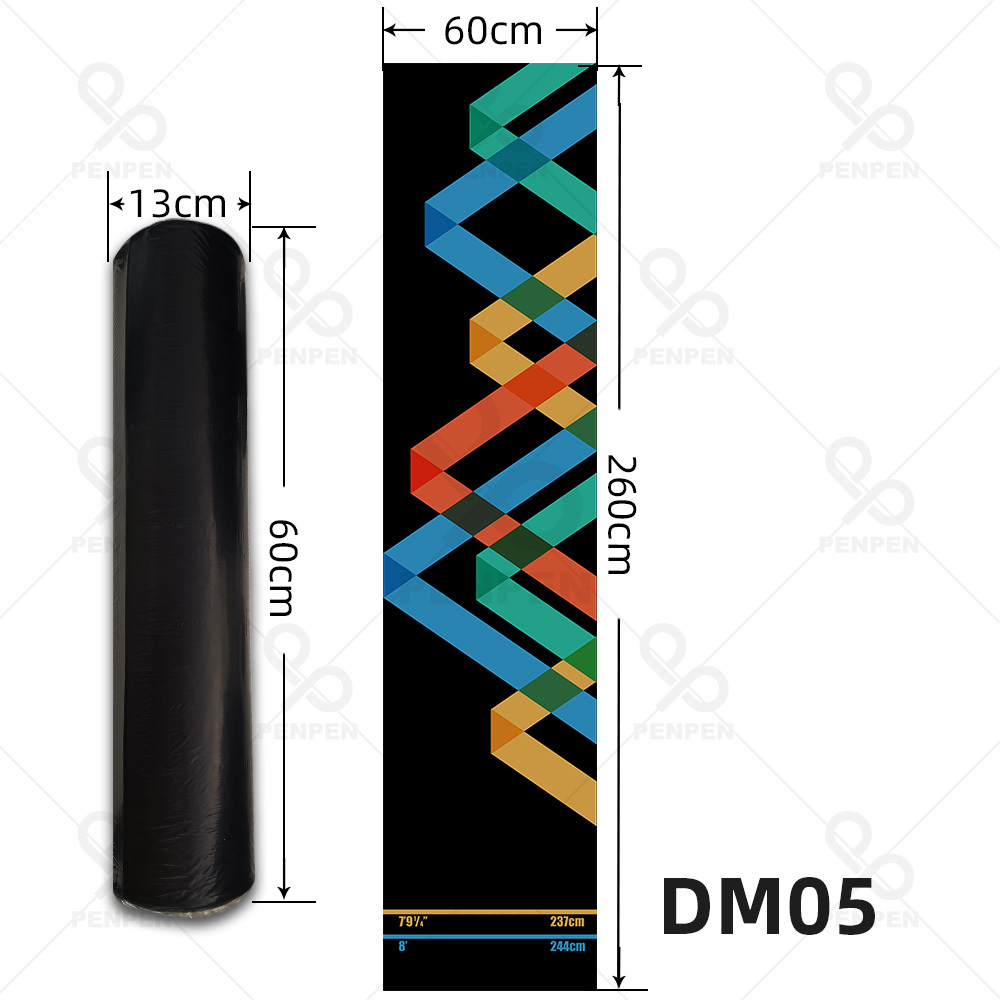 DM05
