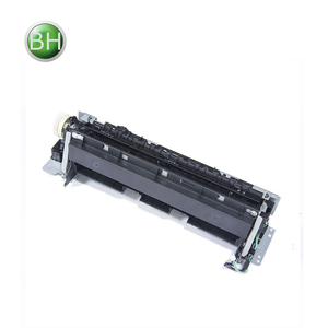 HP M501 M506 M527 için kaynaştırıcı birimi montaj kaynaştırıcı kiti Laserjet 501 506 527 RM2-5679-000 RM2-5692-000 110V 220V - Product Image 2