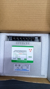Sistema trifásico de tres hilos, sistema trifásico de tres hilos, servotransformador inteligente electrónico trifásico de entrada de - Product Image 2