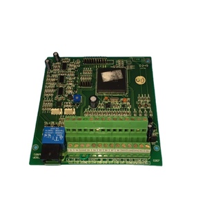 100% yeni orijinal vali modülü 1769-OW16 - Product Image 2