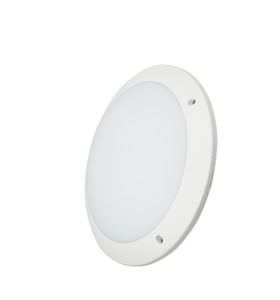 BQLED防水超薄型ホームオフィスインテリア照明円形モダンLEDシーリングライト - Product Image 1