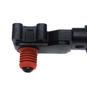 Sensor de presión múltiple de alto rendimiento para Buick Chevrolet 16212460,AS60,5s2398,8162124600,4409668,6238120, nuevo - Product Image 5