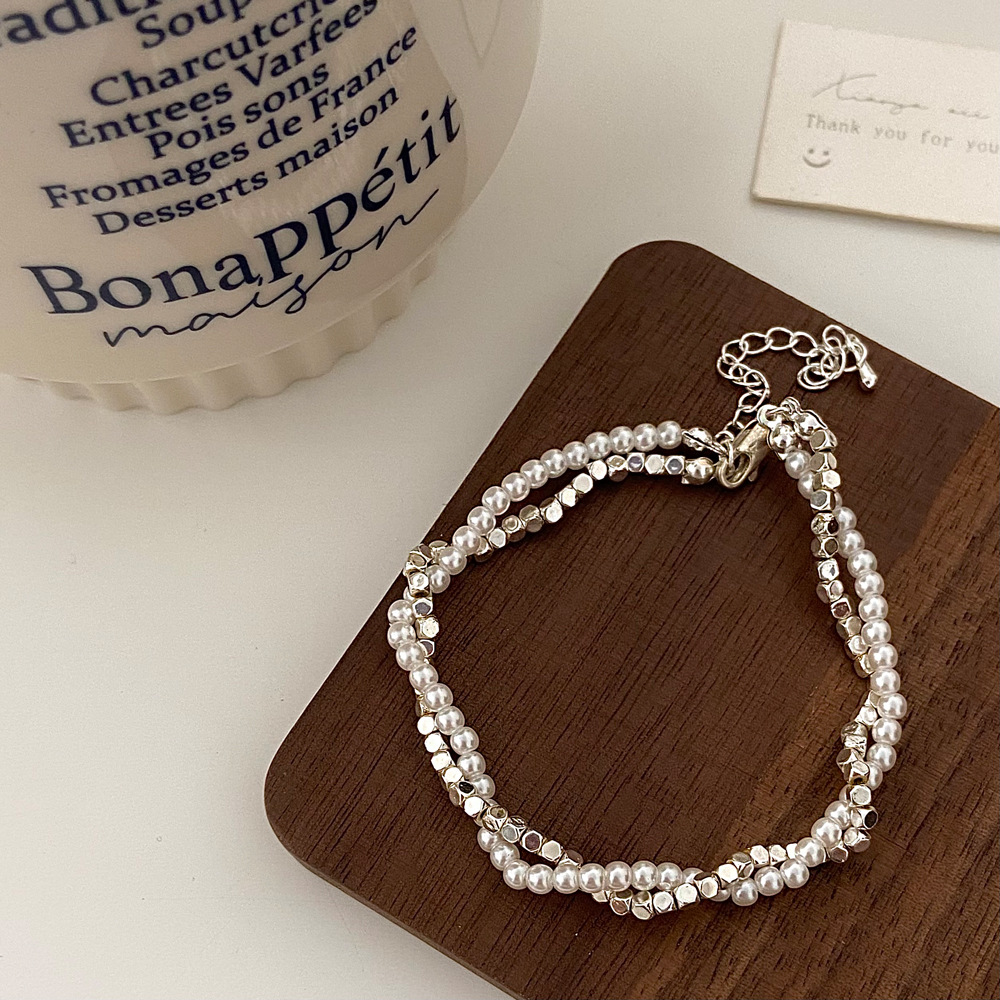Bracelet- B-241