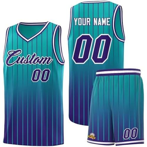 Violet aqua09