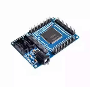 Atmega16L 8ビットマイクロコントローラ16Kバイトのシステム内プログラム可能フラッシュ - Product Image 1