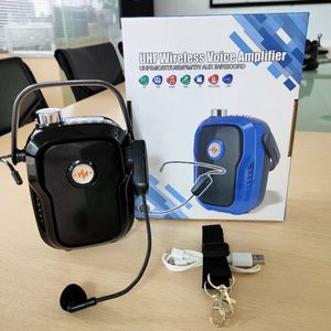 オーディオミキサー付きスタジオコンデンサーマイク用のUSBオーディオインターフェイスストリーミング付きプロフェッショナルマイク - Product Image 4