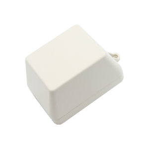24Vac 50VA插入式变压器，带110V输入和24v输出 - Product Image 5