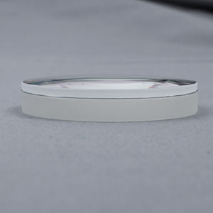 Kính Viễn Vọng 80Mm Ống Kính Lõm Ống Kính Mục Tiêu Phim Xanh - Product Image 1