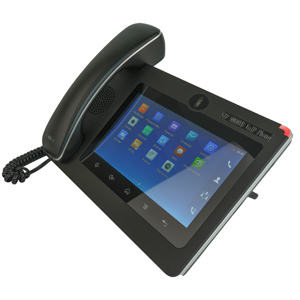 Hot Selling OBT-9808VB Video Sistema De Endereço Público Telefone com SIP <span class=keywords><strong>IP</strong></span> Rede POE Multimédia SIP VOIP para Sistema De Endereço Público