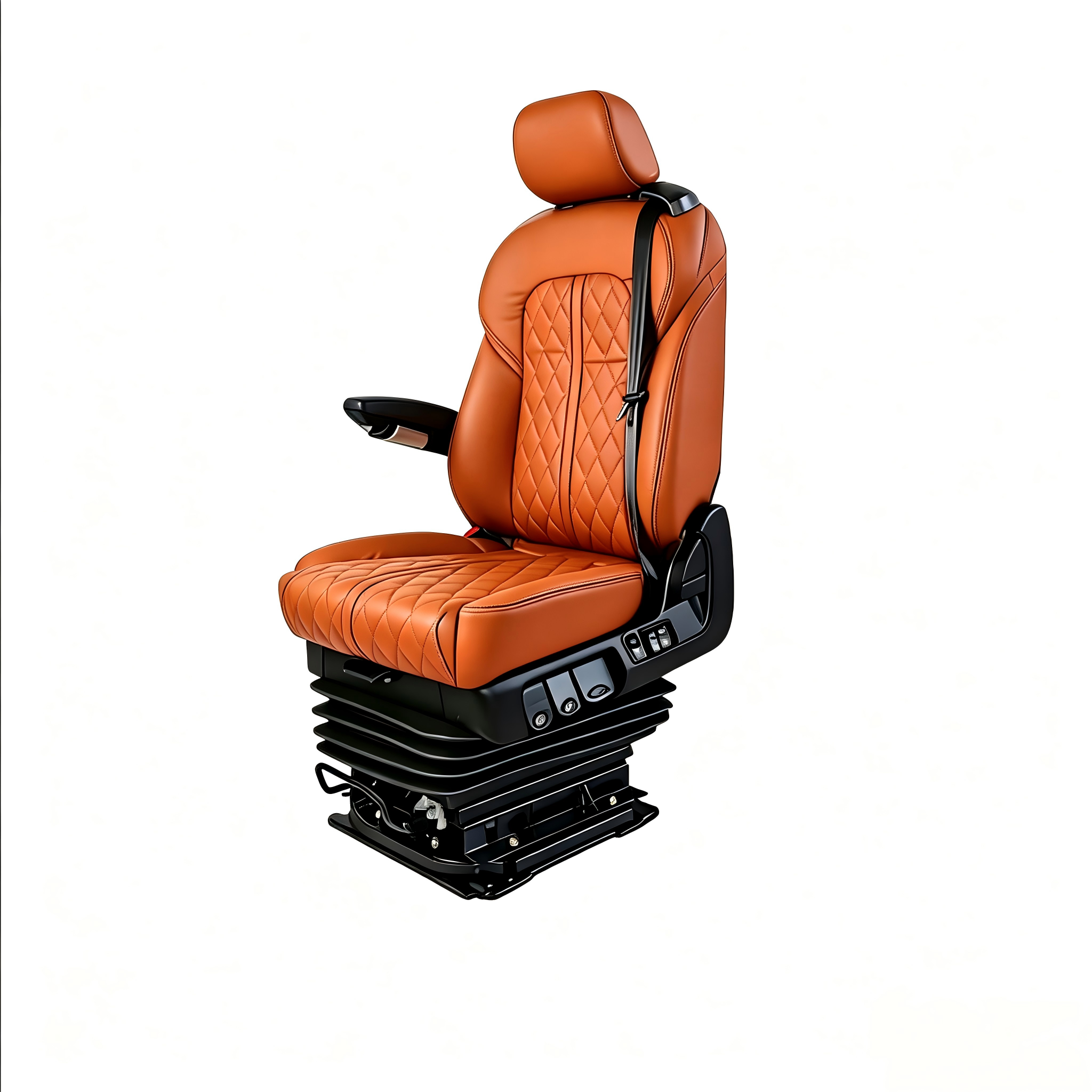 Naranja