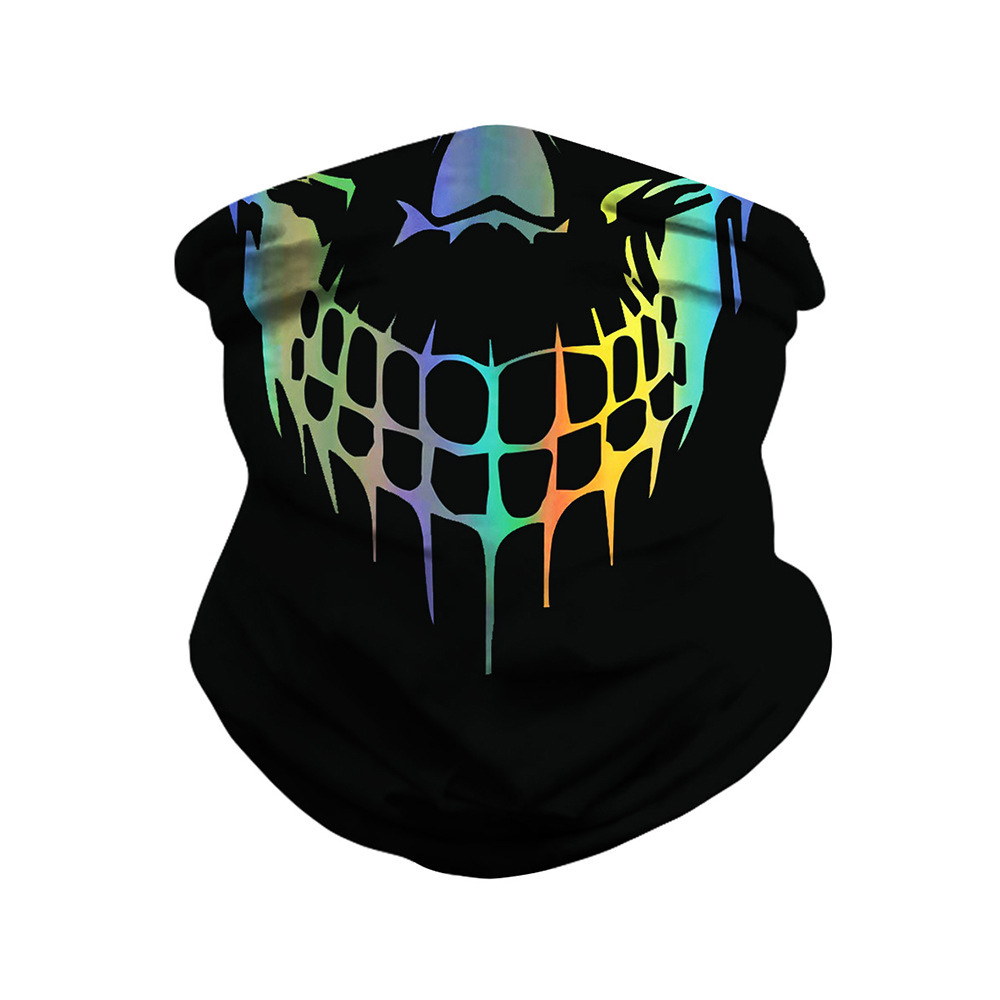 RISE DESIGN