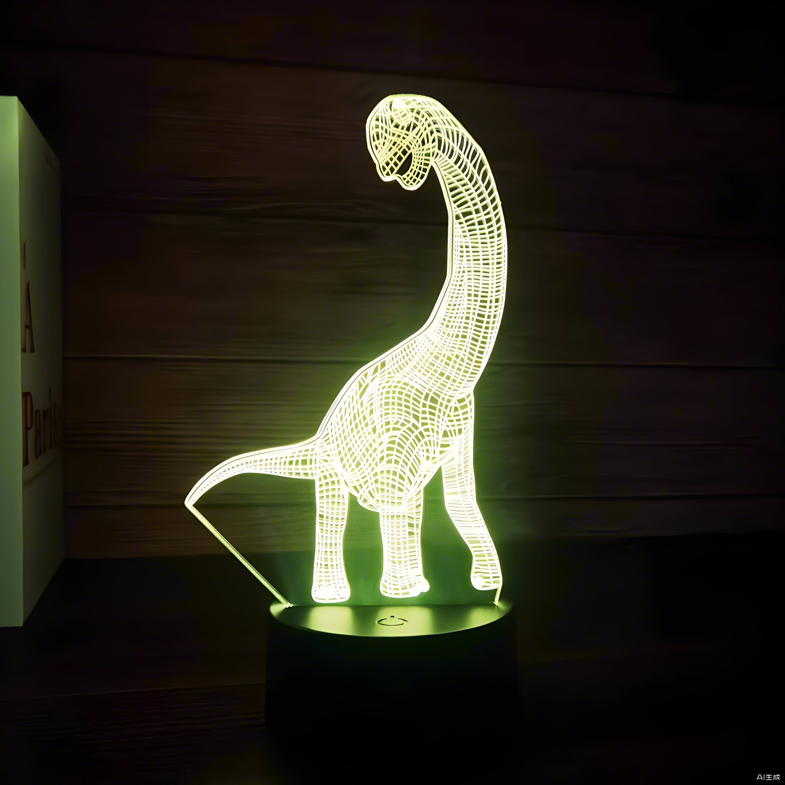 Dinosaur 10
