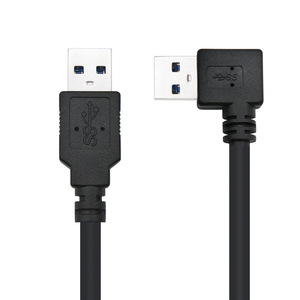 <strong>Usb</strong> 3.0 a Male to <strong>Usb</strong> 3.0 a Male Cable 1 Meter <strong>Usb</strong> 3.0 Cable for Computer - Product Image 3