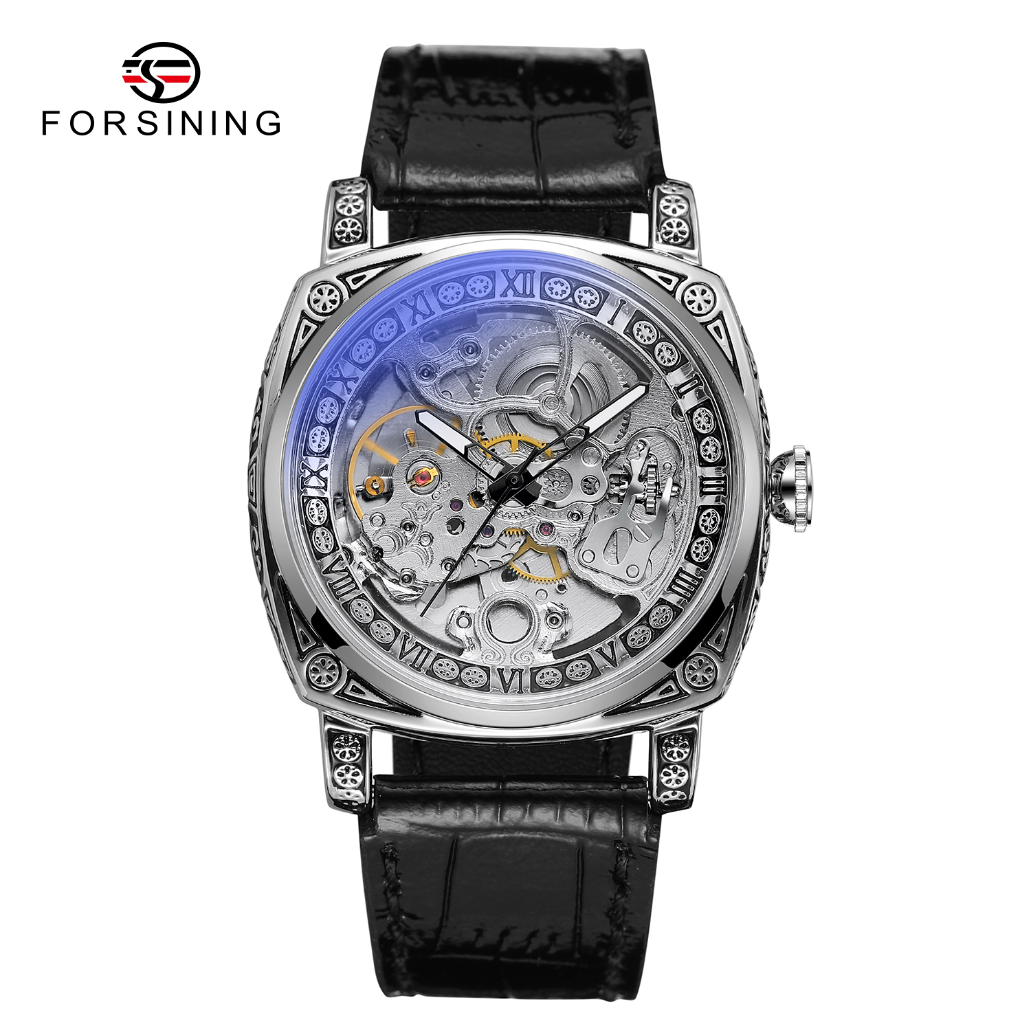FSG8247M3S2