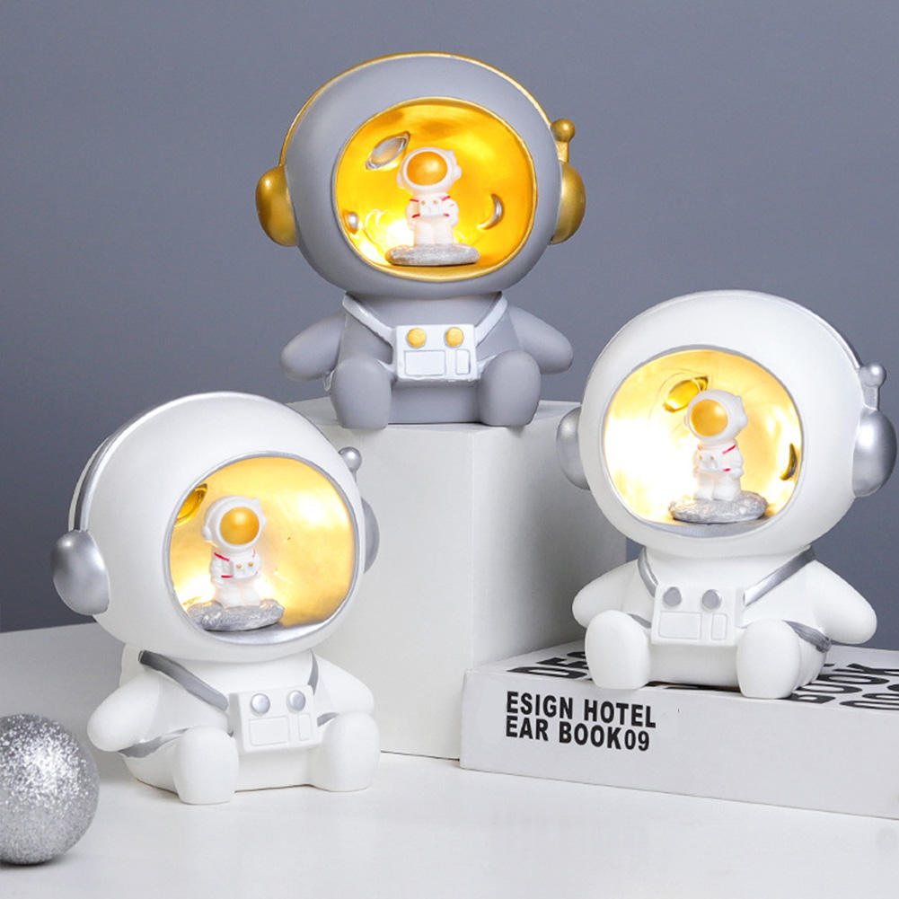 โลโก้/กล่องที่กำหนดเอง