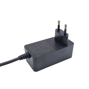 <strong>Power</strong> Adapter 5v 4a 3a for <strong>Raspberry</strong> <strong>Pi</strong> 4 <strong>Power</strong> Adapter <strong>Raspberry</strong> <strong>Pi</strong> <strong>3</strong> US EU UK AU Plug - Product Image 2