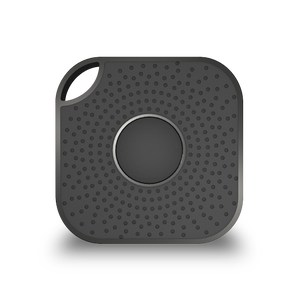 90dBm khối lượng <span class=keywords><strong>buzzer</strong></span> có thể thay thế pin bluetooth đèn hiệu Keychain xách tay SOS nút tag F2 - Product Image 4