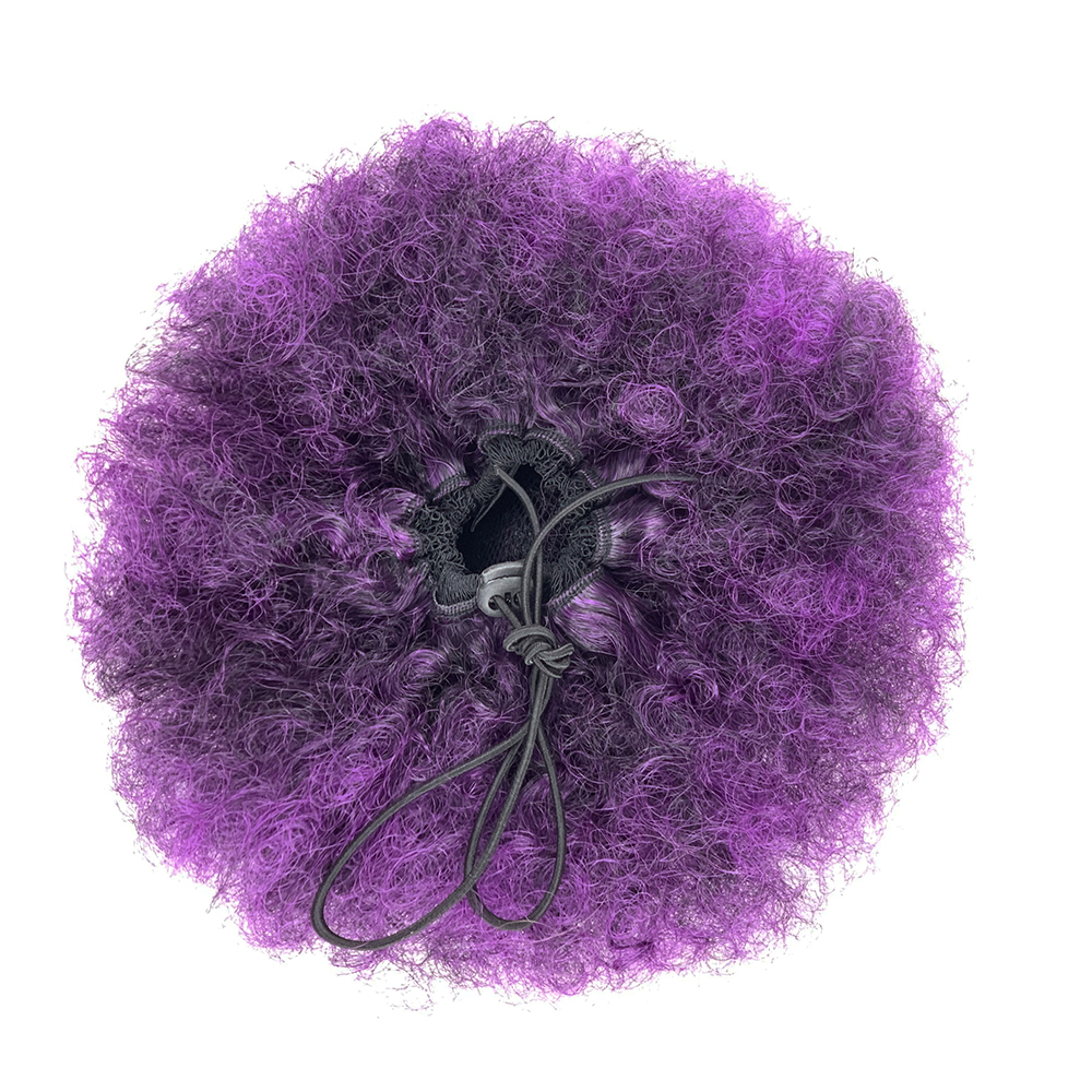 1BTPURPLE #
