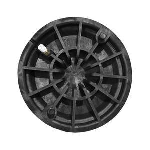 Chất lượng cao 9063280001 không khí hệ thống treo Bộ dụng cụ sửa chữa cho w906 w907 Mercedes Benz Sprinter - Product Image 3