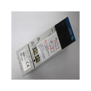 เซอร์โวไดรเวอร์และมอเตอร์ MDS-C1-CV-300โมดูลขับเคลื่อน - Product Image 6