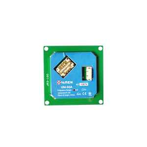 Vanch VM-5GA <strong>for</strong> <strong>Arduino</strong> UHF <strong>RFID</strong> <strong>Reader</strong> Module with TTL Interface Wholesale Low Cost Long Range 1-2M Frequency 860-960MHz