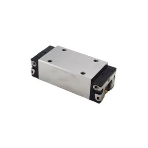 Wholesale Original Rexroth <strong>Linear</strong> <strong>Rail</strong> Block R044209301 <strong>Linear</strong> Guide Block R044209301 - Product Image 1